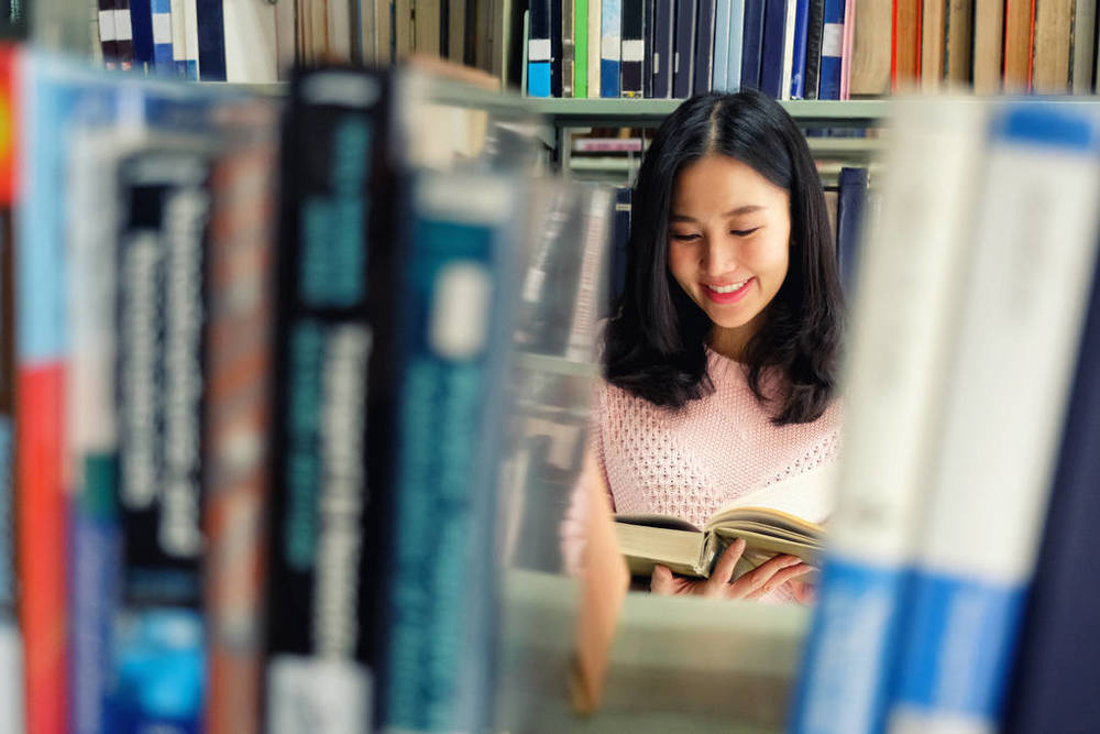 河北大学生征兵报名条件时间预测（数据为往年仅供参考）,河北大学生征兵待