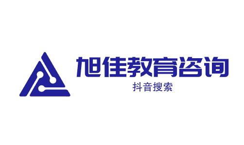 2023年安徽蚌埠技师学院(该校简介/学校怎么样)