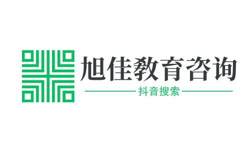 亳州2023年初中生读光电仪器制造与维修专业有哪些学校