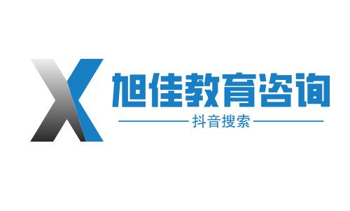 广东省工业贸易职业技术学校：汽车电子技术专业就业方向好吗